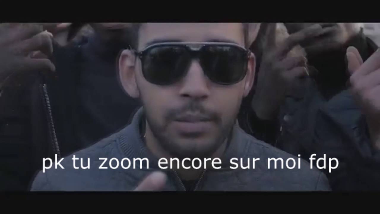 Tintin2Loin (feat PNL) - KAMEHAMEHA