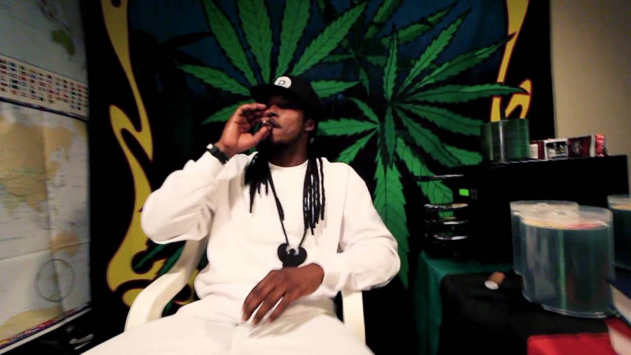 BIG CED- 