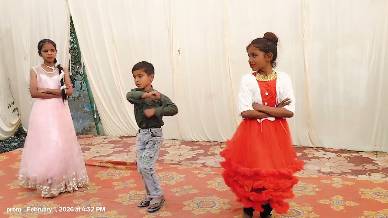 साउंड कर दो थोड़ा तेज बजेगा जय भीम का गाना 💙💙💙🤟🤟