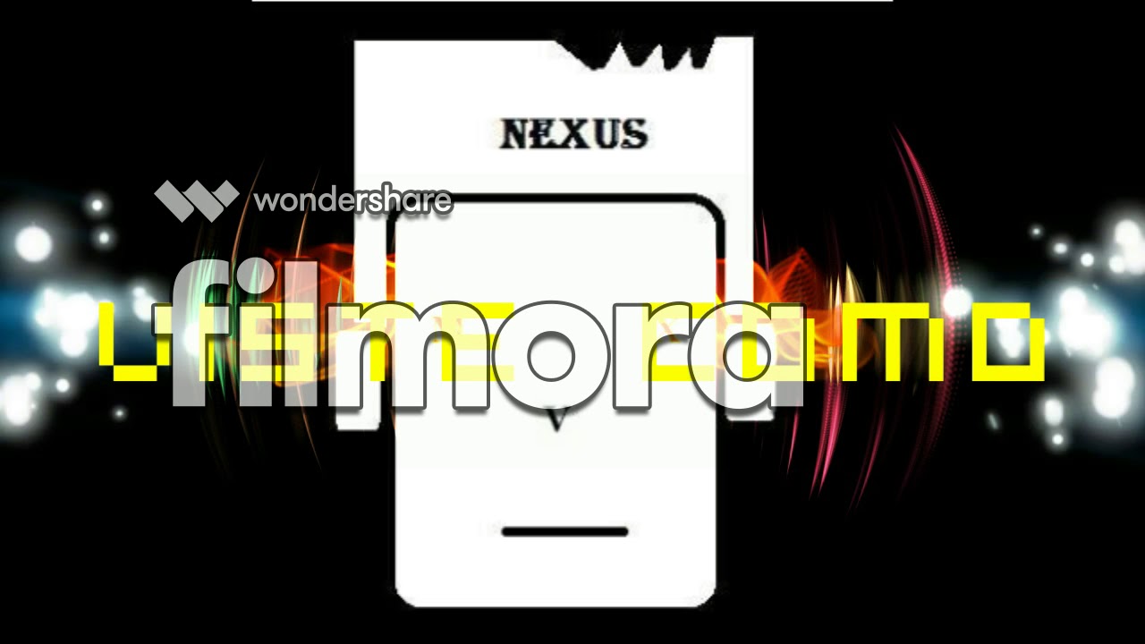 Teyssyane Saborosa ft M nexus