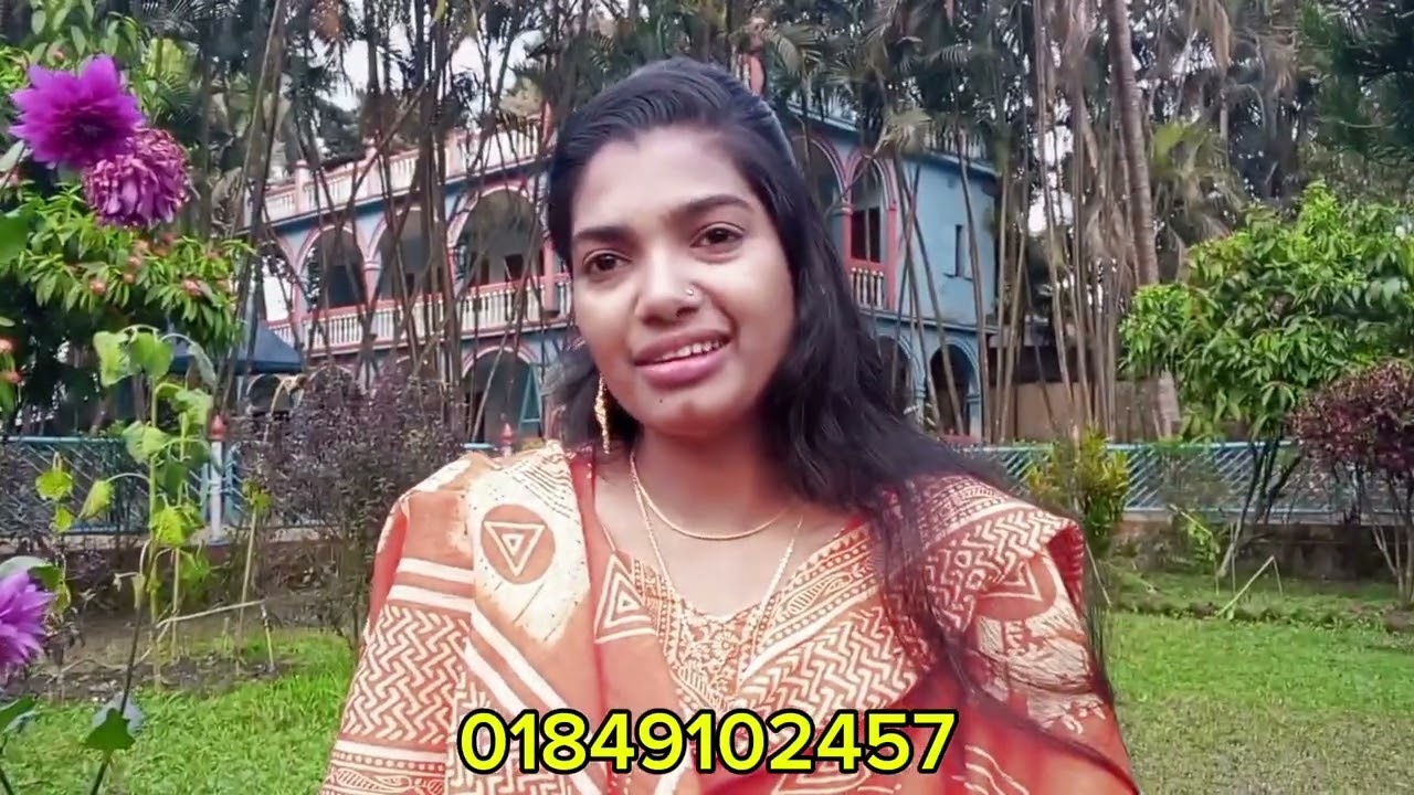 অসহায় মেয়ের জীবনের গল্প ভালো একজন জীবন সঙ্গী চাই | As Tv  | 2026