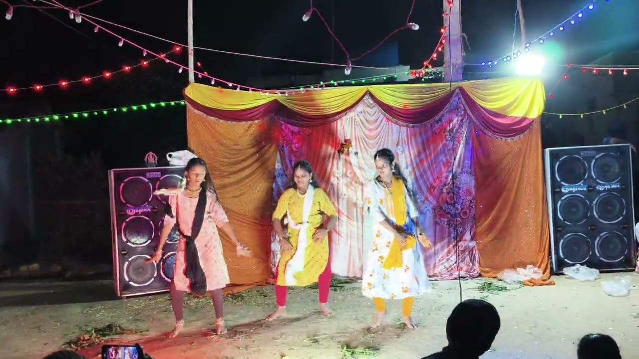 Pongal festival 2026💐💐💐
