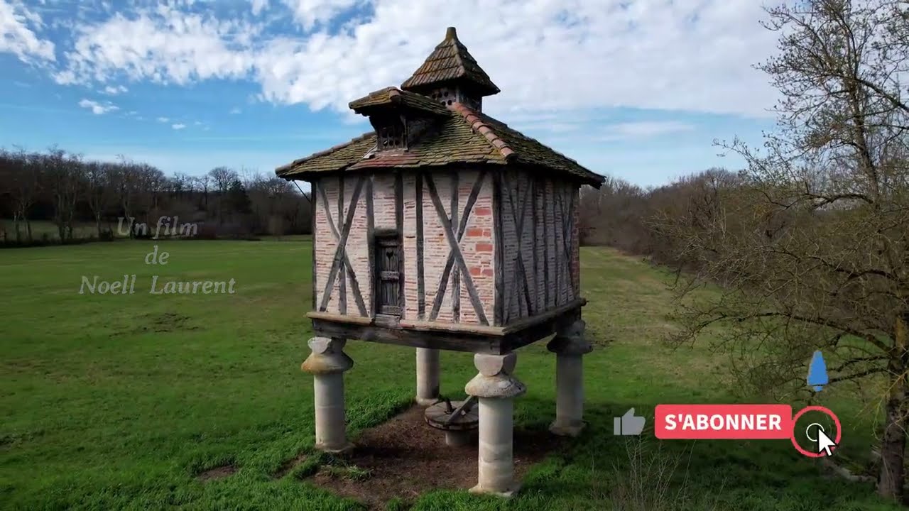 rando#occitanie#balades#photos#vidéos#découverte#tourisme#drone le photographe amateur: