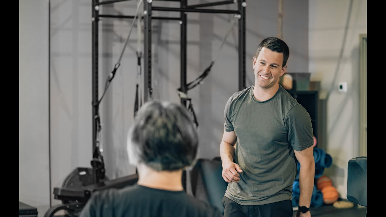 Gym Management Software