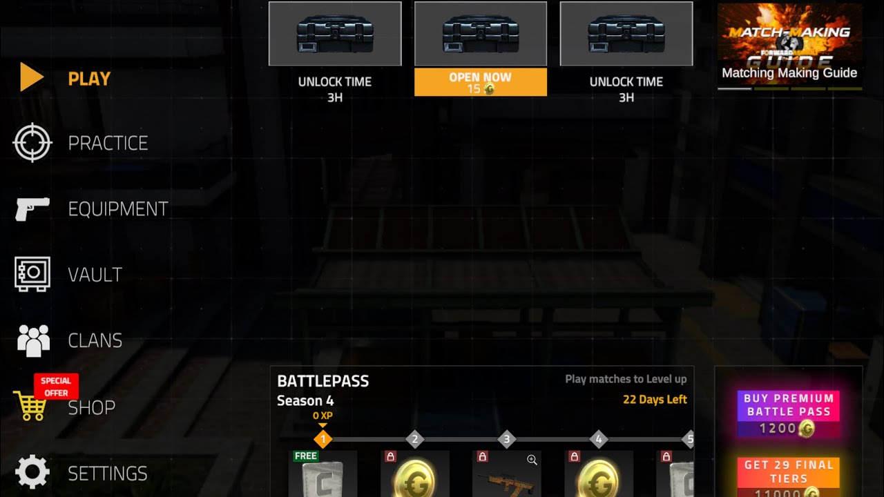 Forward Assault | Infected gameplay WORLD RECORD *70 kills*