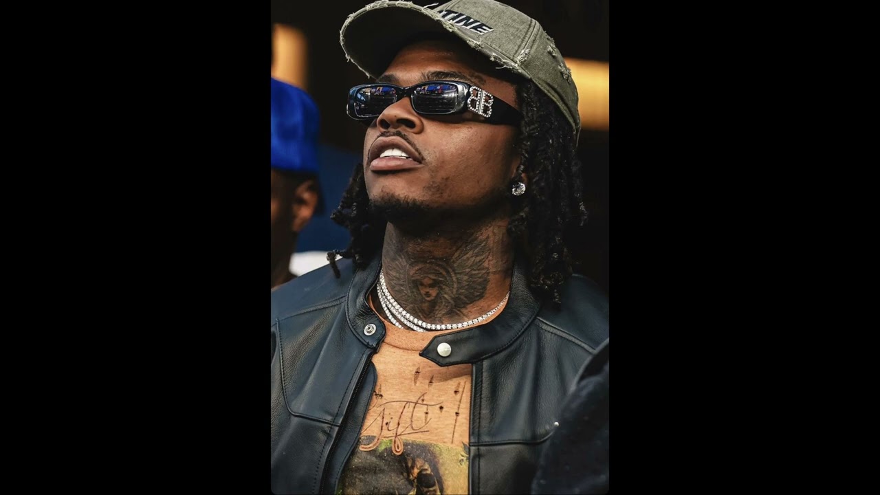 Gunna x Lil Baby Type Beat - 