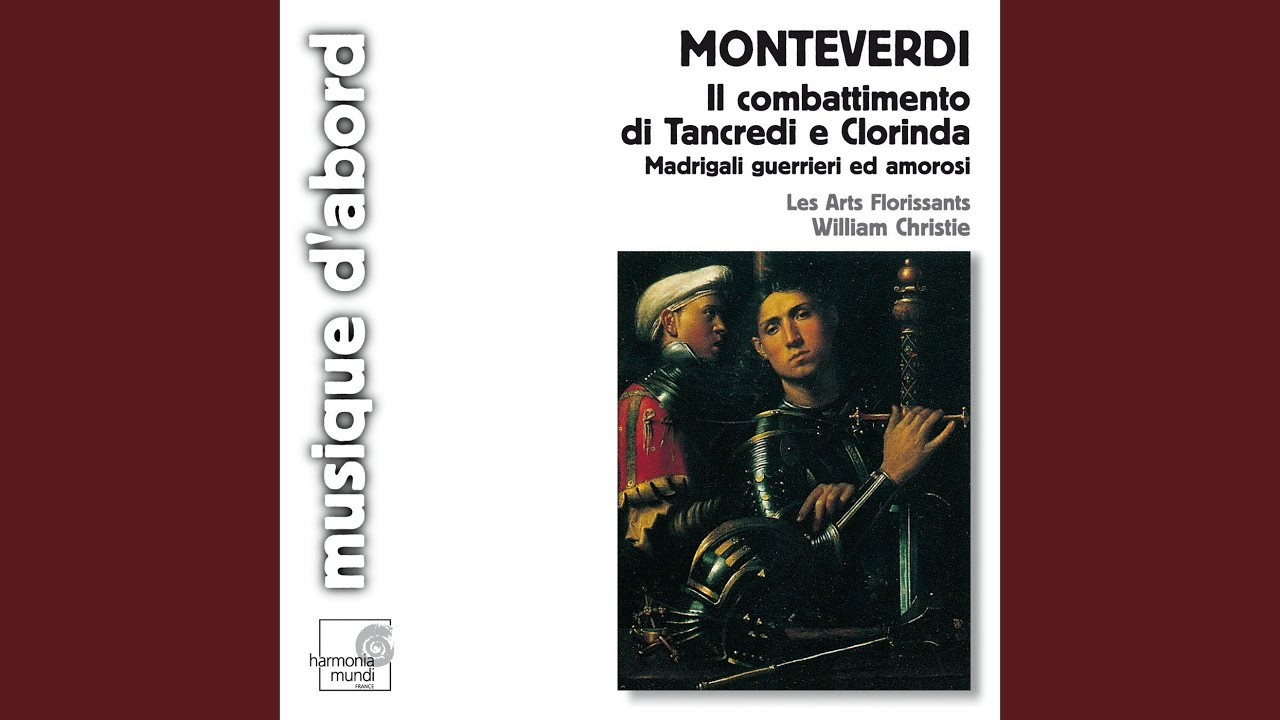Mentre vaga Angioletta, SV 157