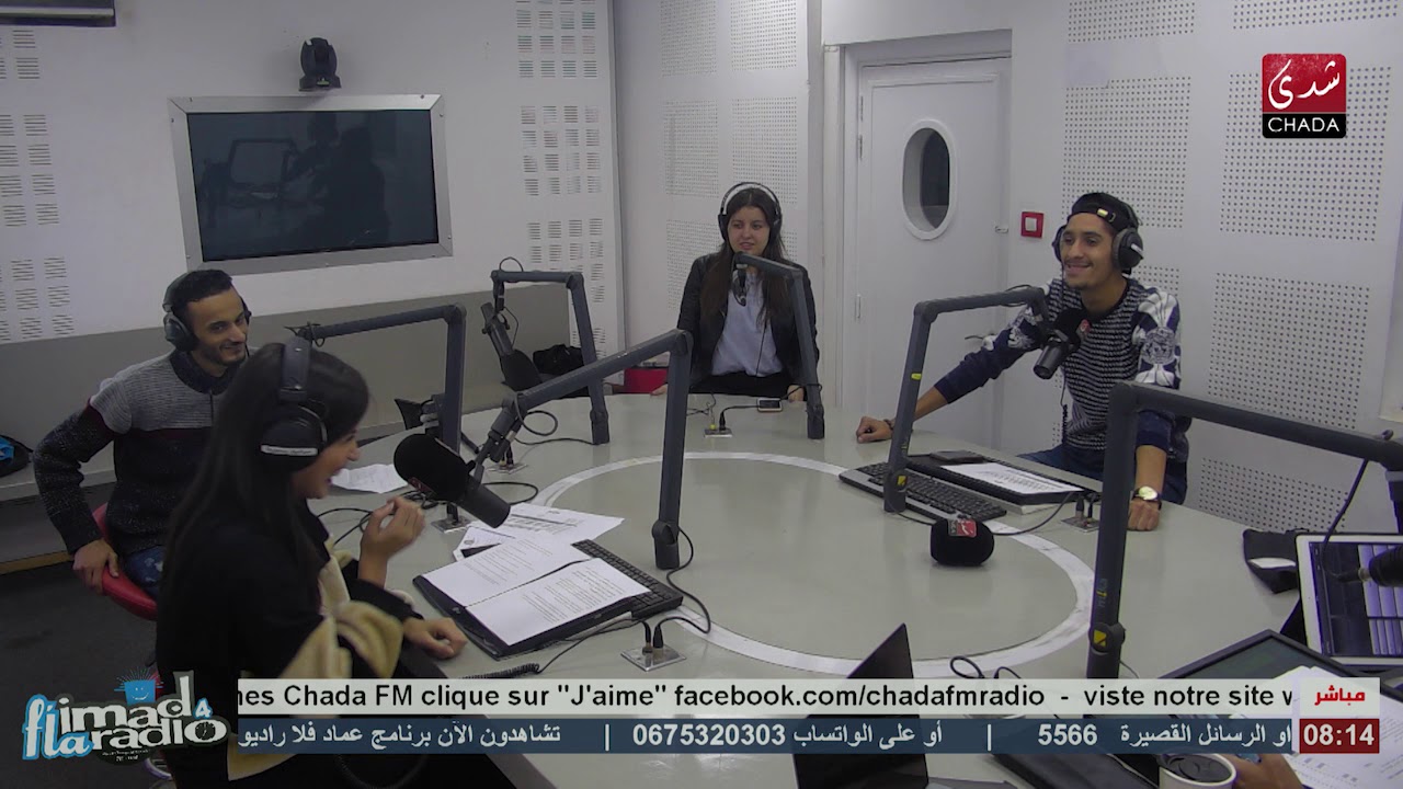 فيديو طريف ... رحمة عصبات مولات الحلويات لهذ السبب