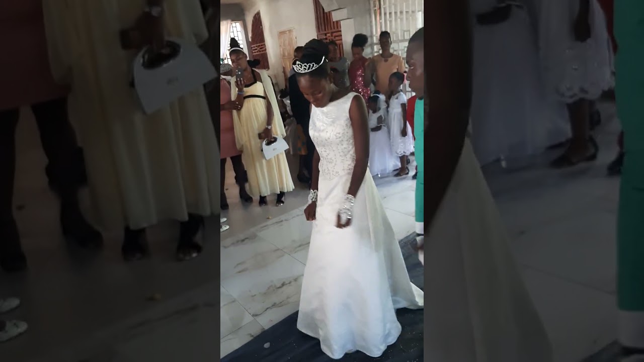 coregraphie prince princess mariage nerlande et smith
