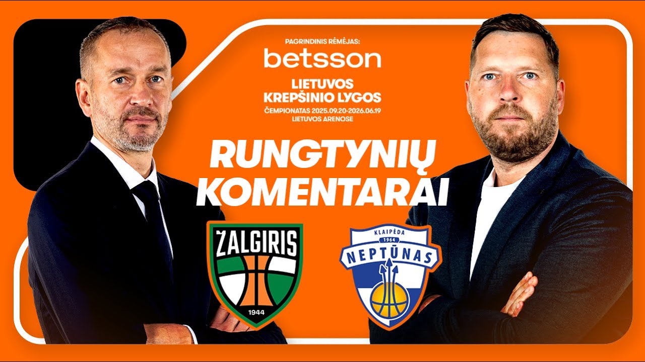 G. Petrauskas: „Vienas blogas kėlinys kainavo rungtynes“