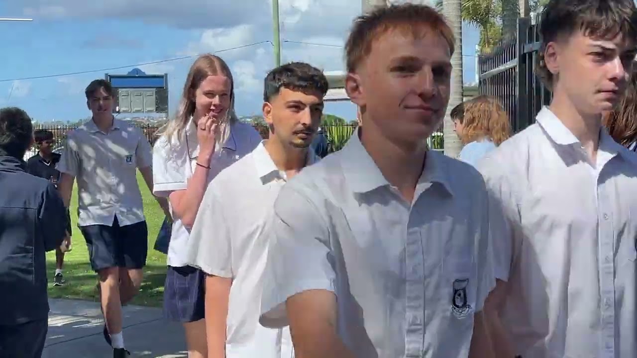 Clap Out