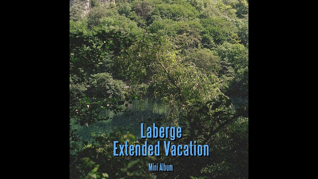 laberge - Private Suite