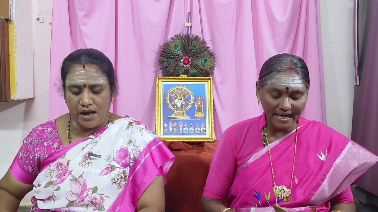 தேவாரம்/ துன்பங்கள் நீங்கி அனைத்திலும் வெற்றிகிட்ட ஓதவேண்டிய திருபதிகம் மாசில் வீணையும் மாலைமதியமும்