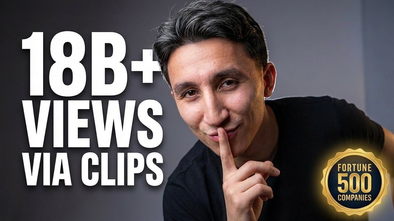 The Best Clipping Agency In 2026