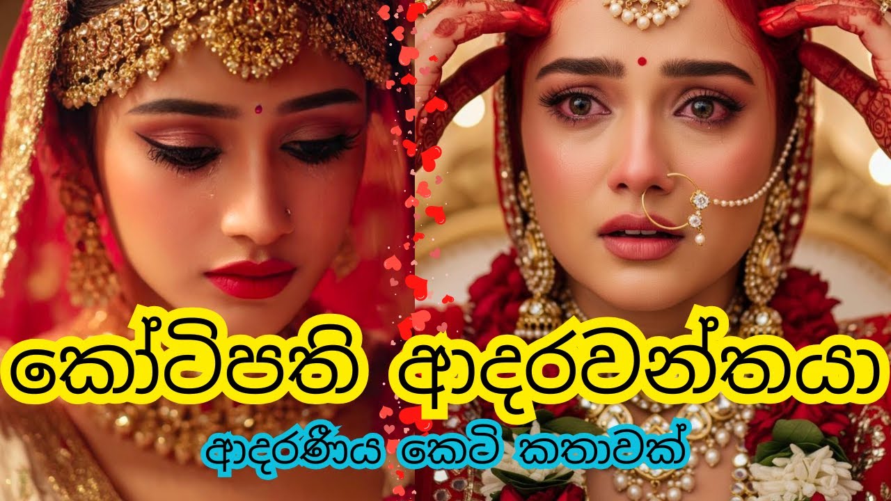 කෝටිපති ආදරවන්තයා ❤️‍🩹 ආදරණීය කෙටි කතාව💘#novels #කෙටිකතා #නවකතා #shortstory #love 