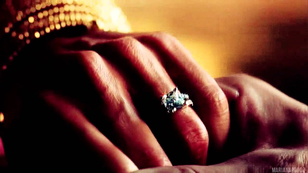 michael & nikita | in my veins