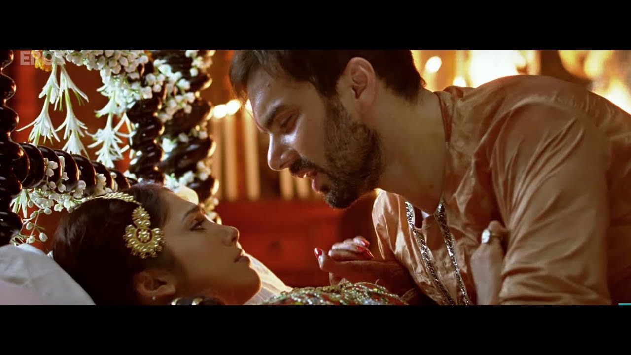 Sohail Khan Scene