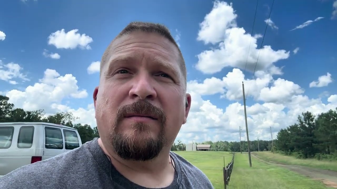 My response to the Arise conference