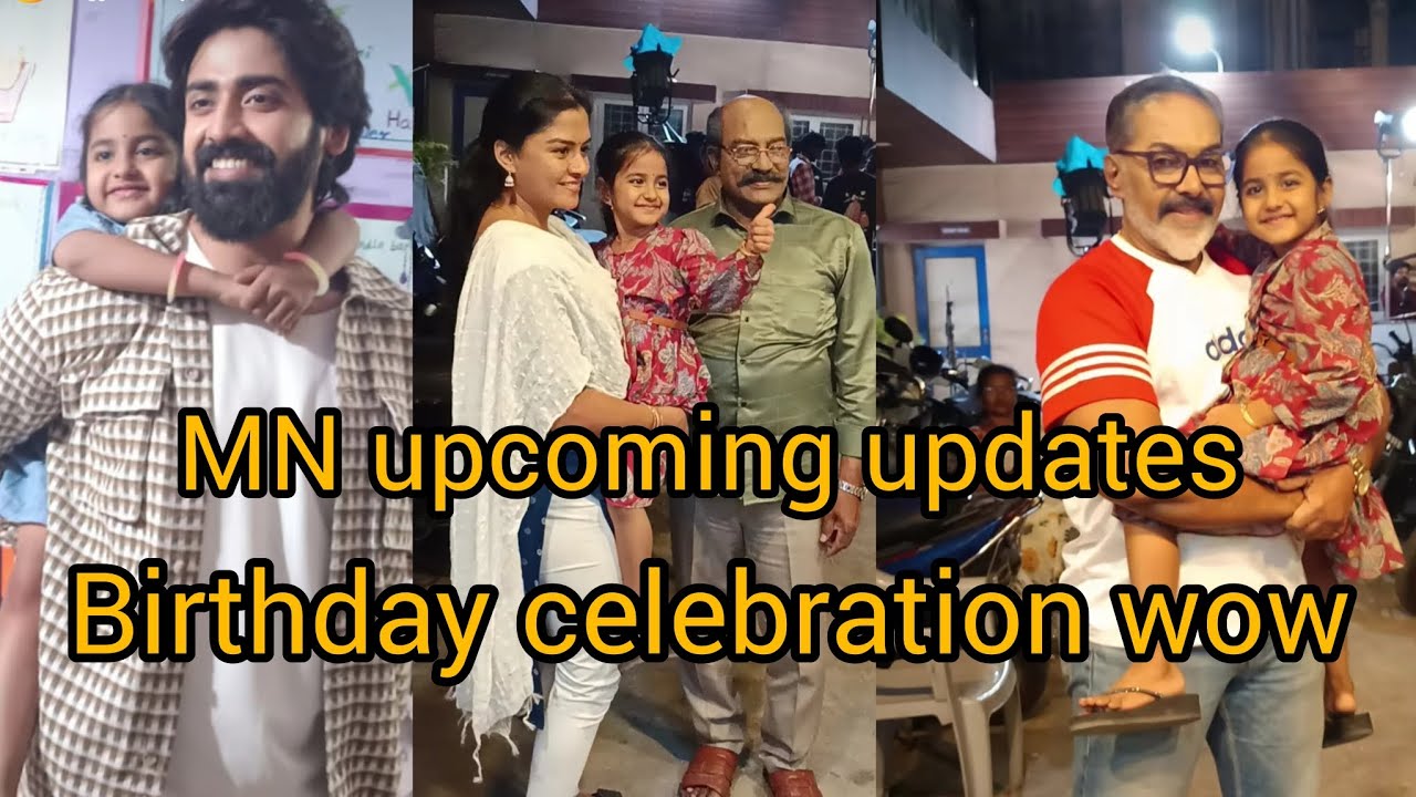 MN upcoming track BTS video birthday celebration 🥳💥😍💯🧿