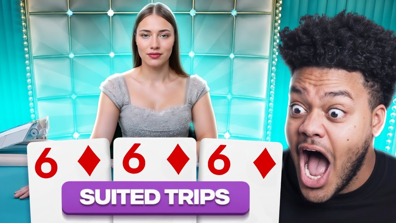 Ставки, способные изменить жизнь