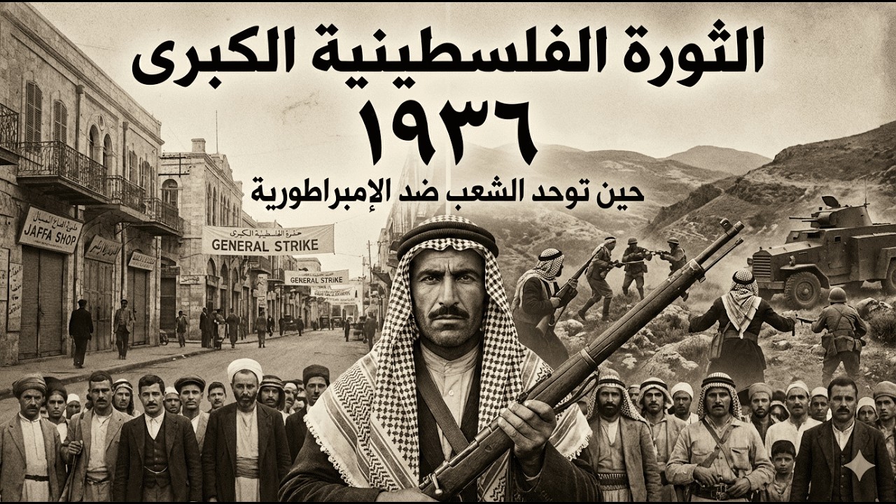 الحلقة 21: أشباح الجبال