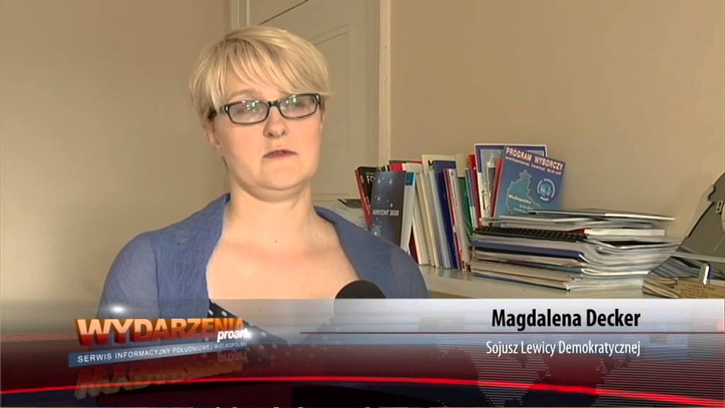 Wszystko o JOWach (Wydarzenia TV Proart 07.07.2015)