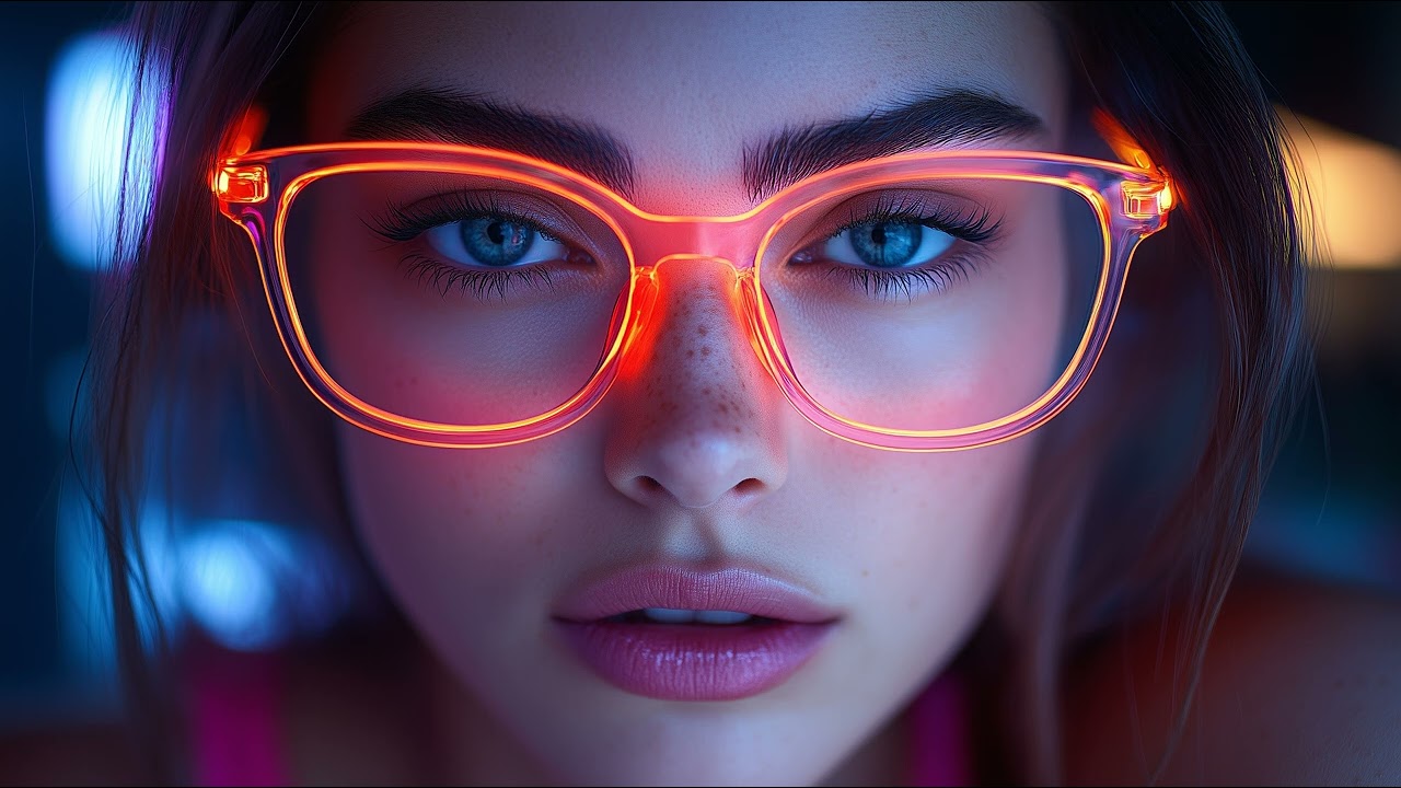PROGRESSIVE TRANCE ✨ Music for Studying and Focus