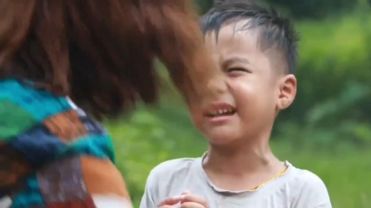 🎥 … ရင်ဝယ်ထားသားလည်းမဟုတ်😭😭😭😭(စ/ဆုံး)
