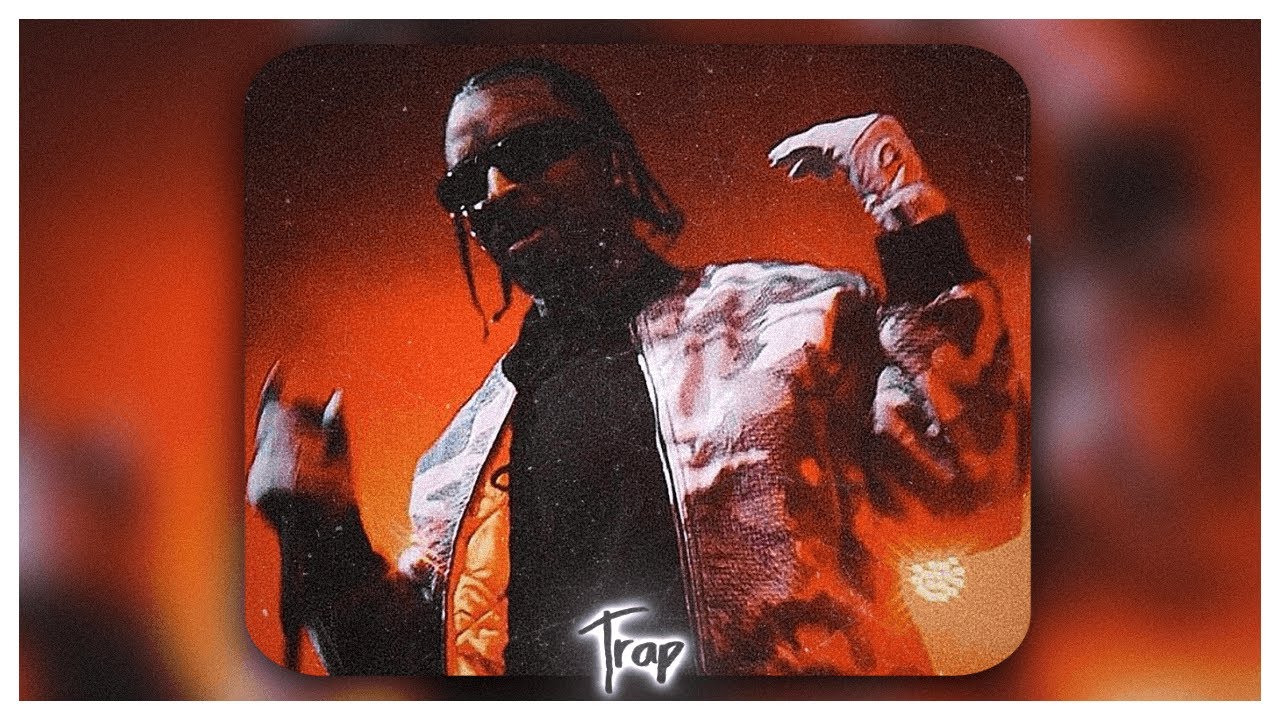 [FREE] METRO BOOMIN x 21 SAVAGE TYPE BEAT 2025 - Vilette