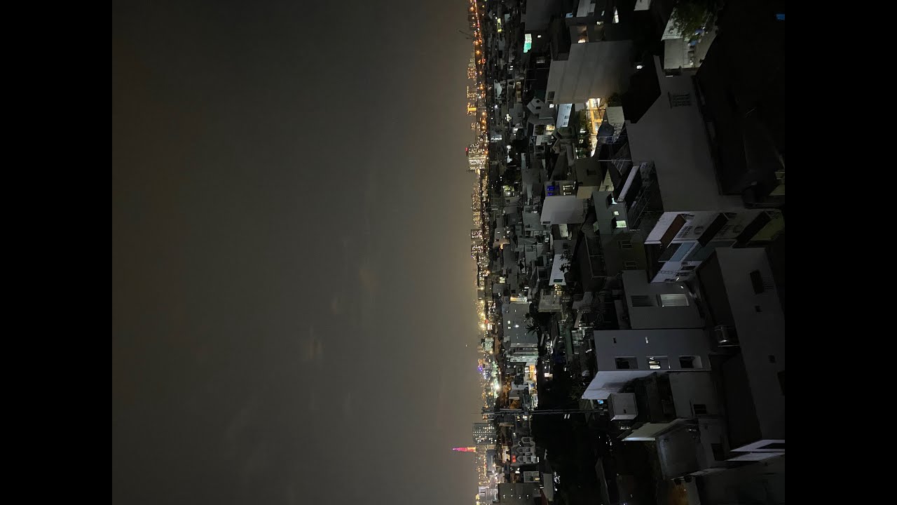 REPORT OT or OVERTIME