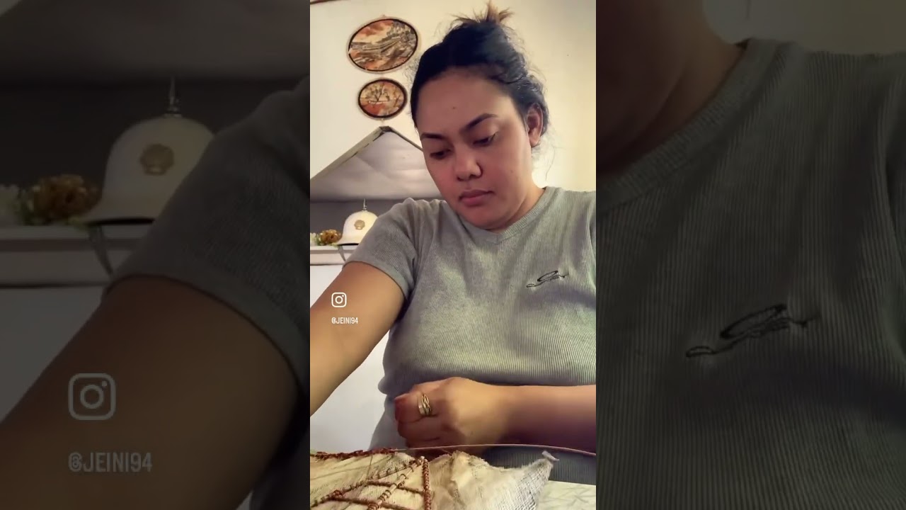 Kupesi Tokelau Feletoa