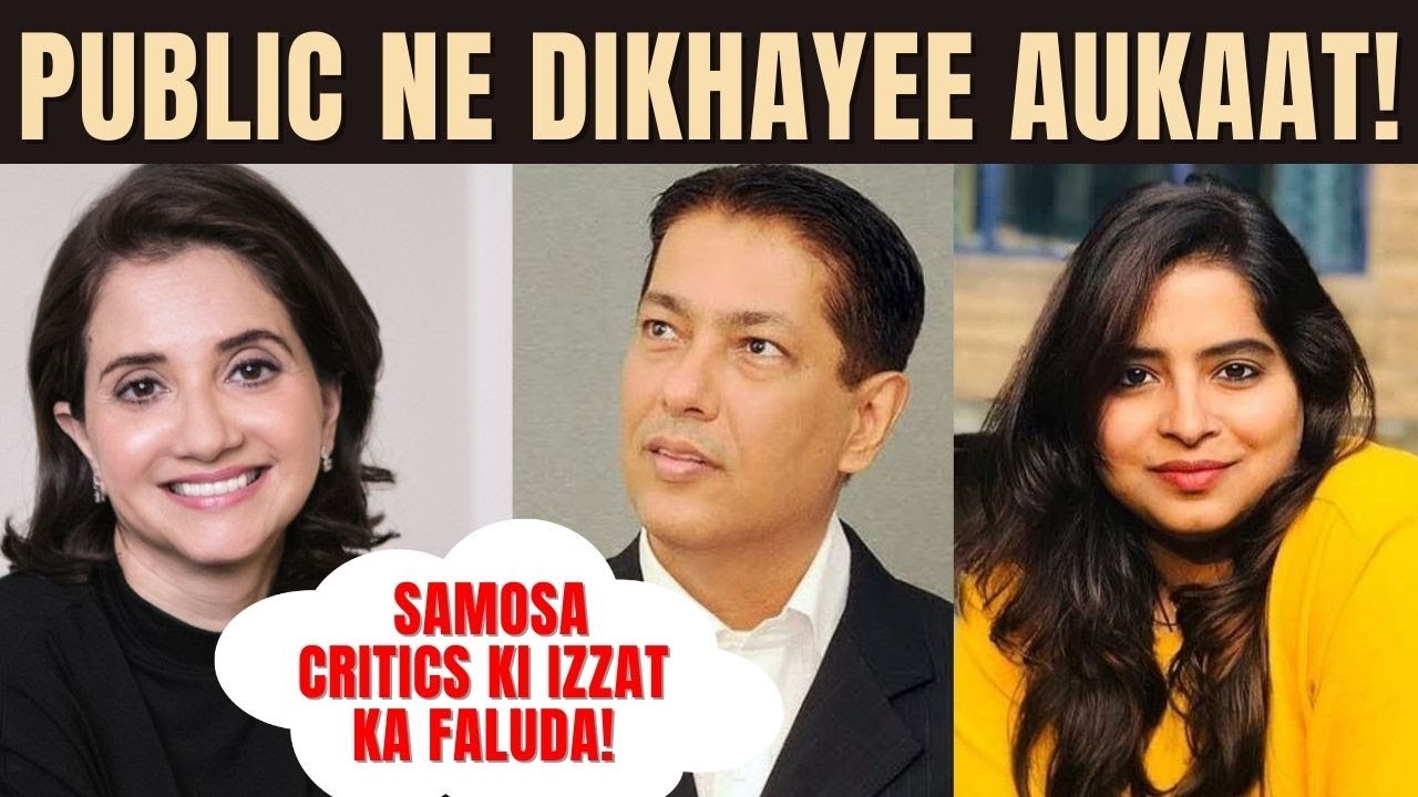 These fake critics called 83 blockbuster! Video by KRK! #krkreview #bollywood #latestreviews #krk