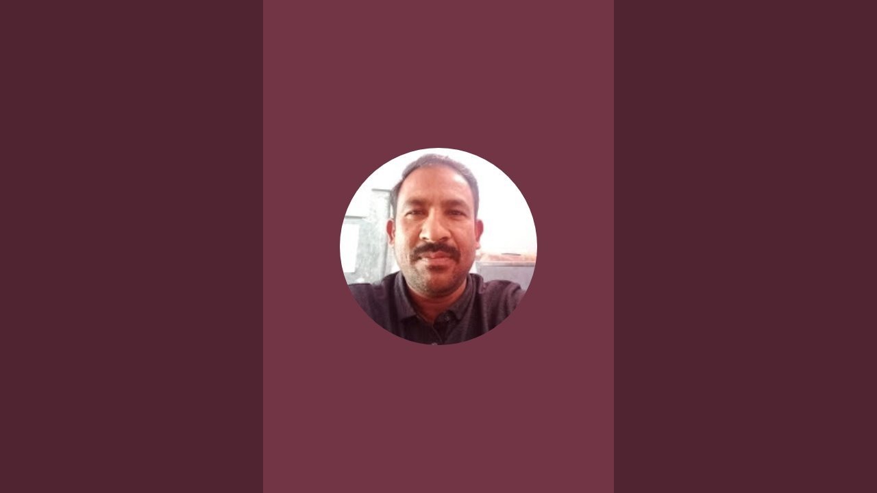 गांव की मिट्टी  is live!