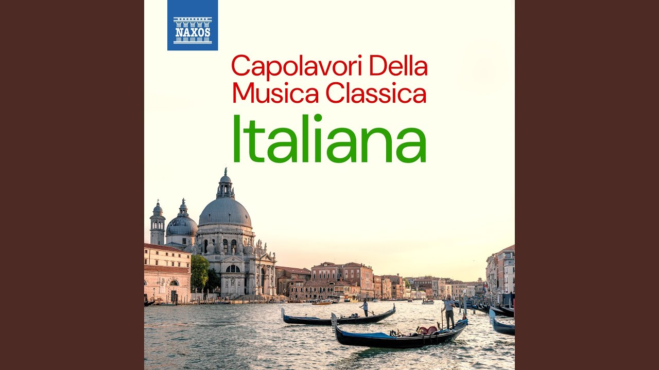 Il padre alla mode 