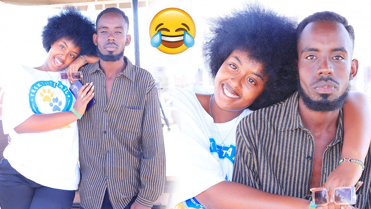 🔴IRI BOMBOKA❗🤔ABABYEYI Bubu barumiwe PE🤔UMUCURUZI w'Ibishishwa NONEHO amagambo aramushiranye😂