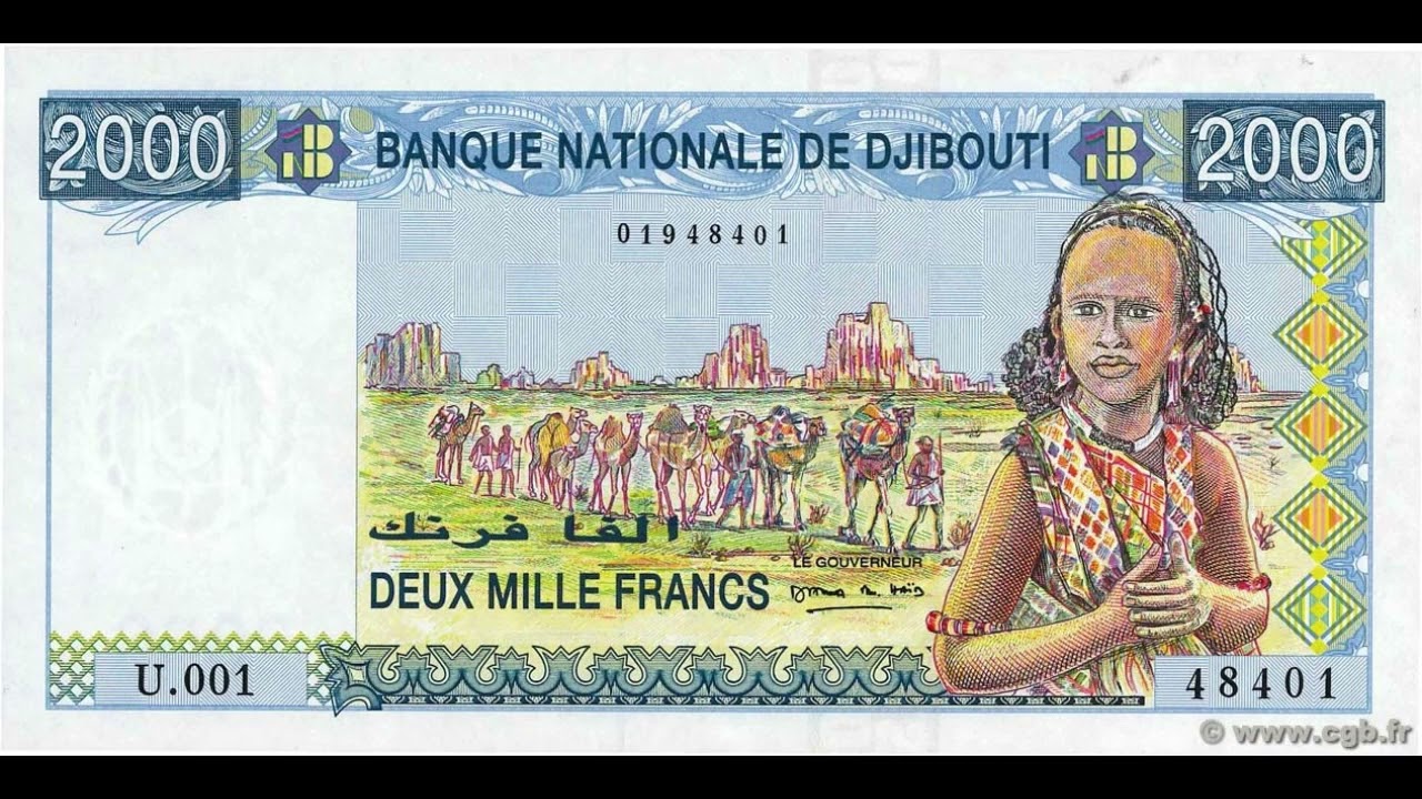 Moresounds - Deux Mille
