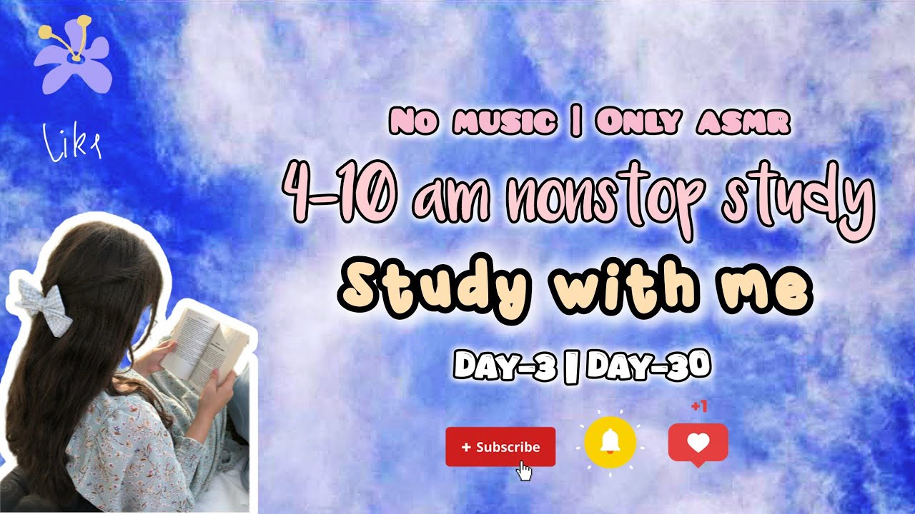 Day-3 |  Defence Exams Guide:Study With Me! Stratgy + Books 📚 UPSC CDS, NDA, AFCAT 📝 #upsc #cds#neet