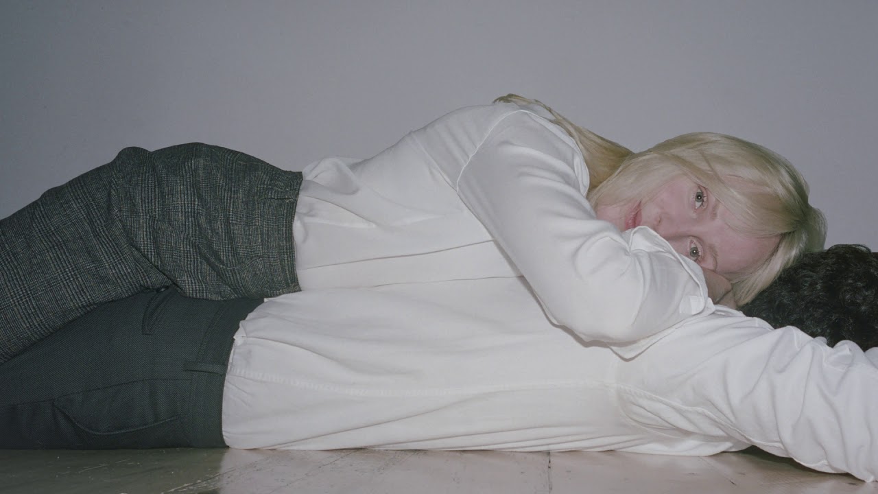 Laura Marling - For You (Official Audio)