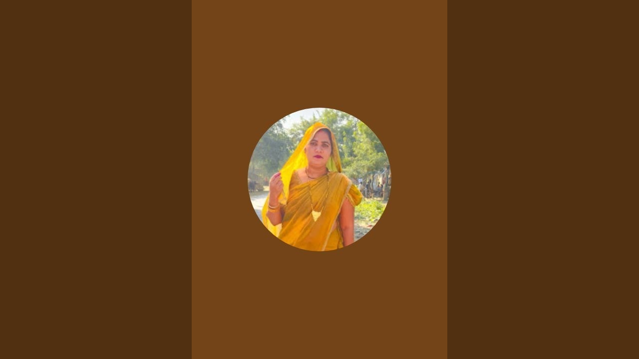 Queen kavita Kavita is live