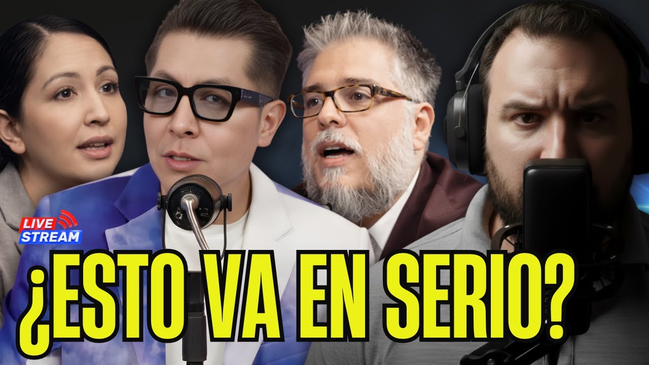 MR DOCTOR MUY CRITICADO POR LAS CEDULAS | DROSS SALE Y RESPONDE | FRIDA GUERRERA Y MARIO SAENZ