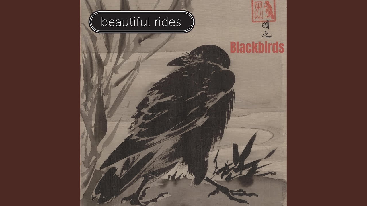 Blackbirds