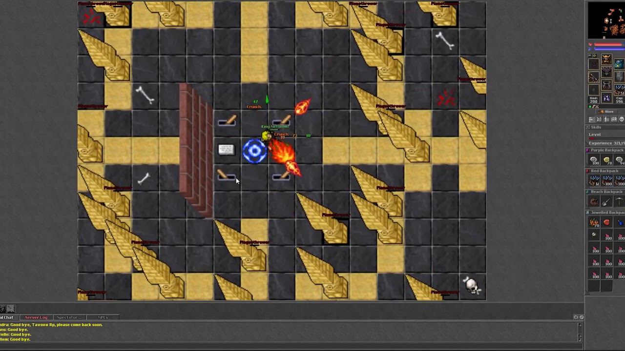 [TUTORIAL] Dreamer's Challenge Quest- Latinum Global