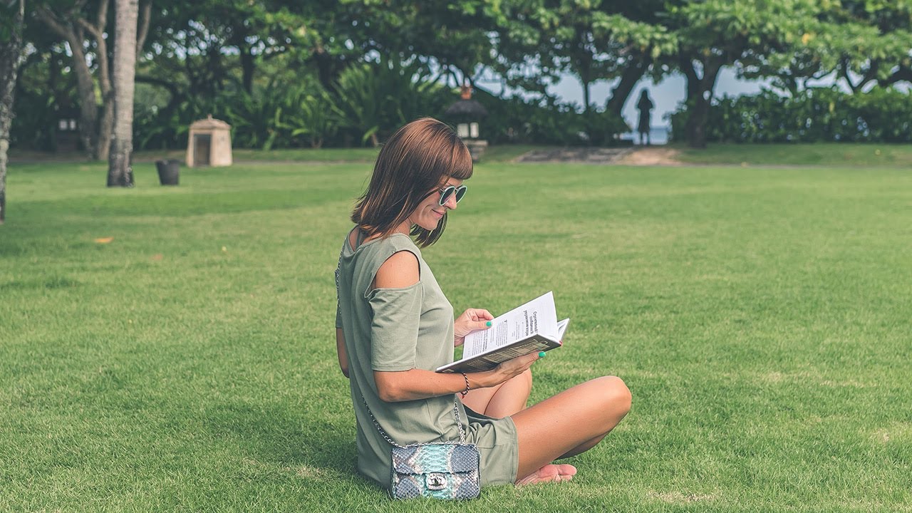 A Romantic Love Letter for You (Boyfriend/Girlfriend/Husband/Wife)