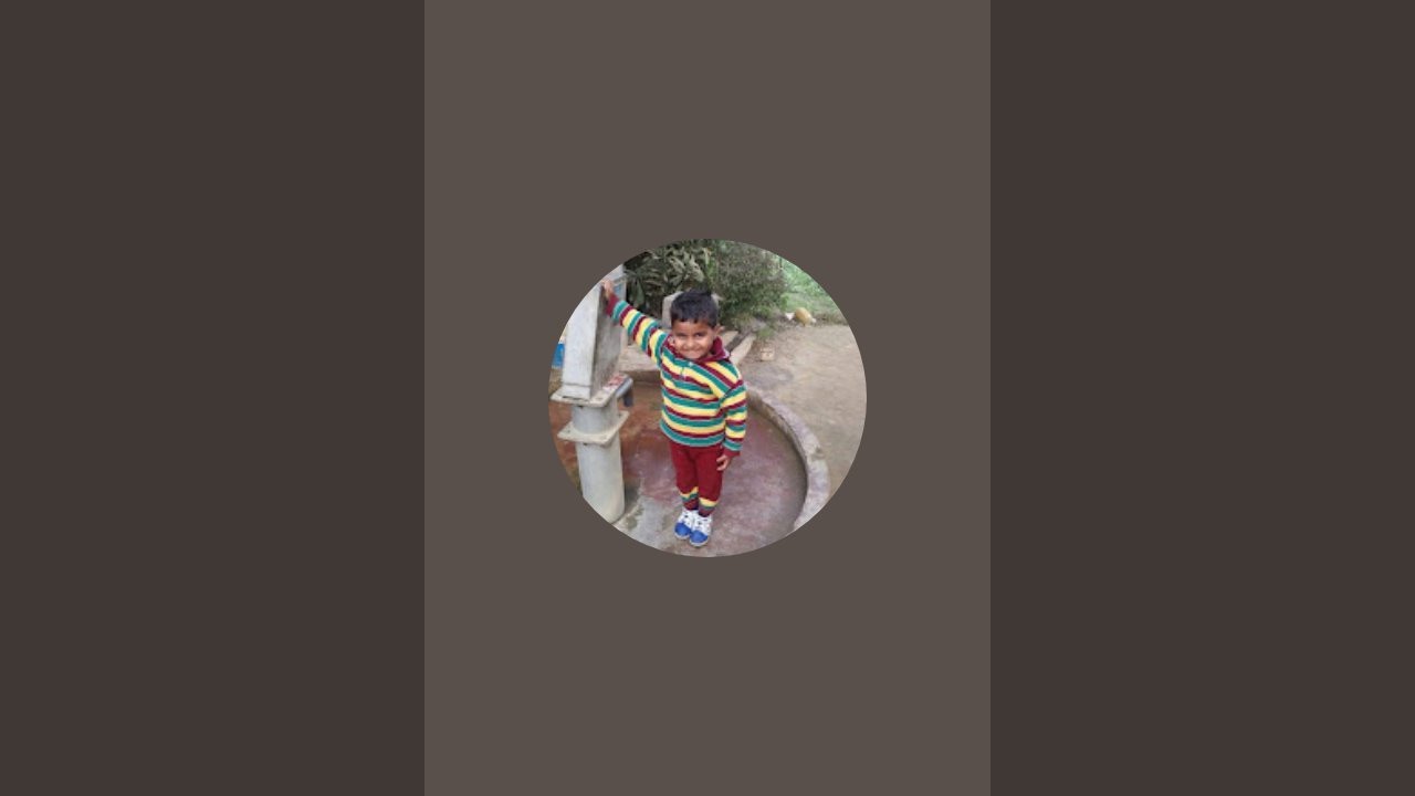 Sakshi 7985 is live!