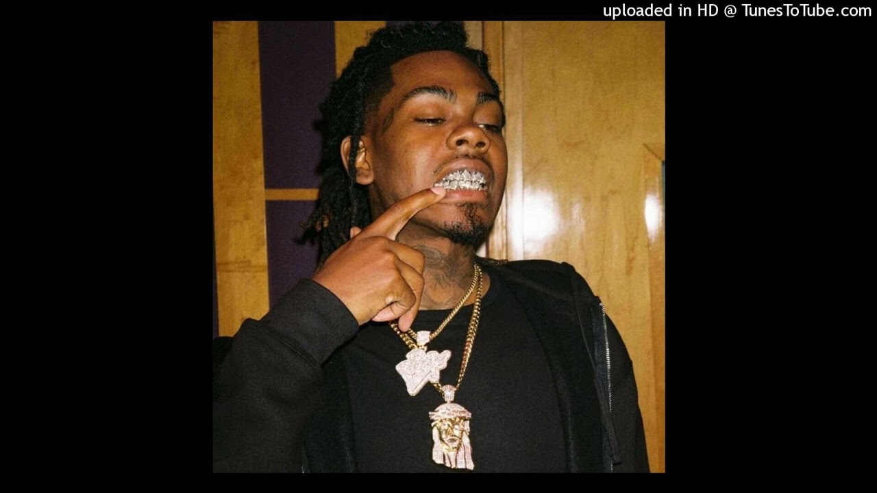 (FREE) Fattmack + Jay Montana Type Beat - 