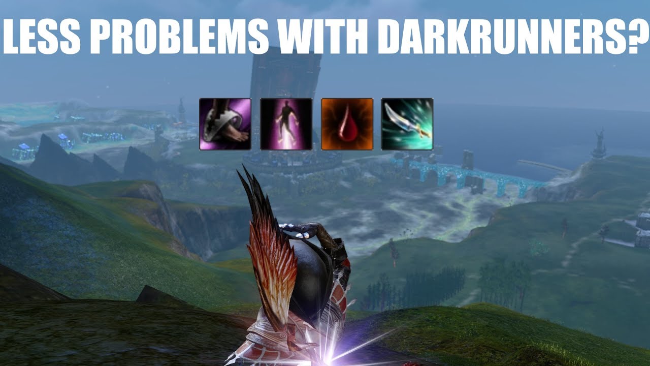Archeage 3.5 Primeval Tipps & Tricks | Sheriko