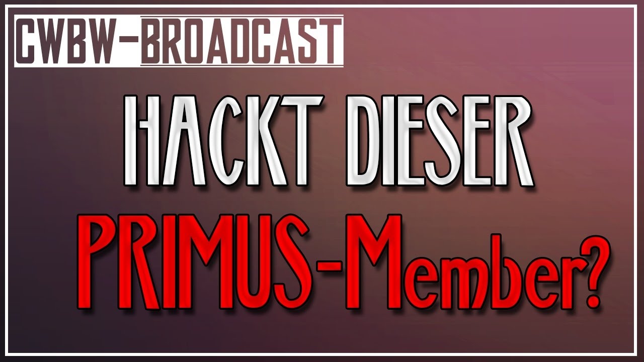 Unlegit - Like | Legit - Dislike | Kex_ BUSTED? [PRIMUS]