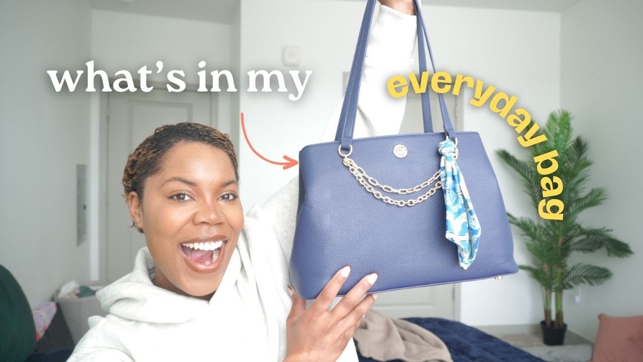 5 Everyday Essentials You Didn't Know You Needed