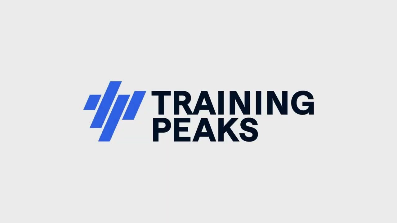 TrainingPeaks for Coaches: A 90-Second Overview