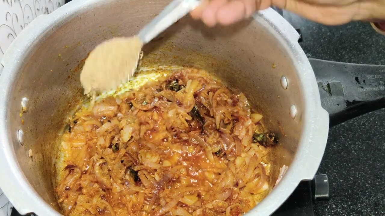 Gurdey Palak #Gurdey Palak recipe